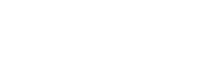 Oolo London