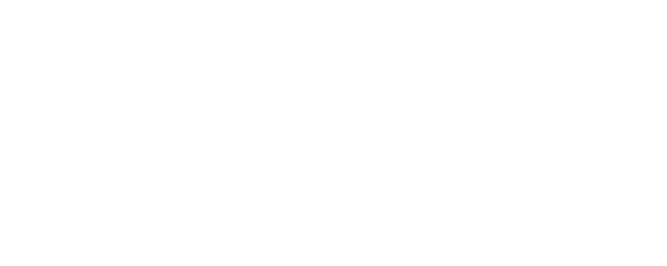 Oolo London